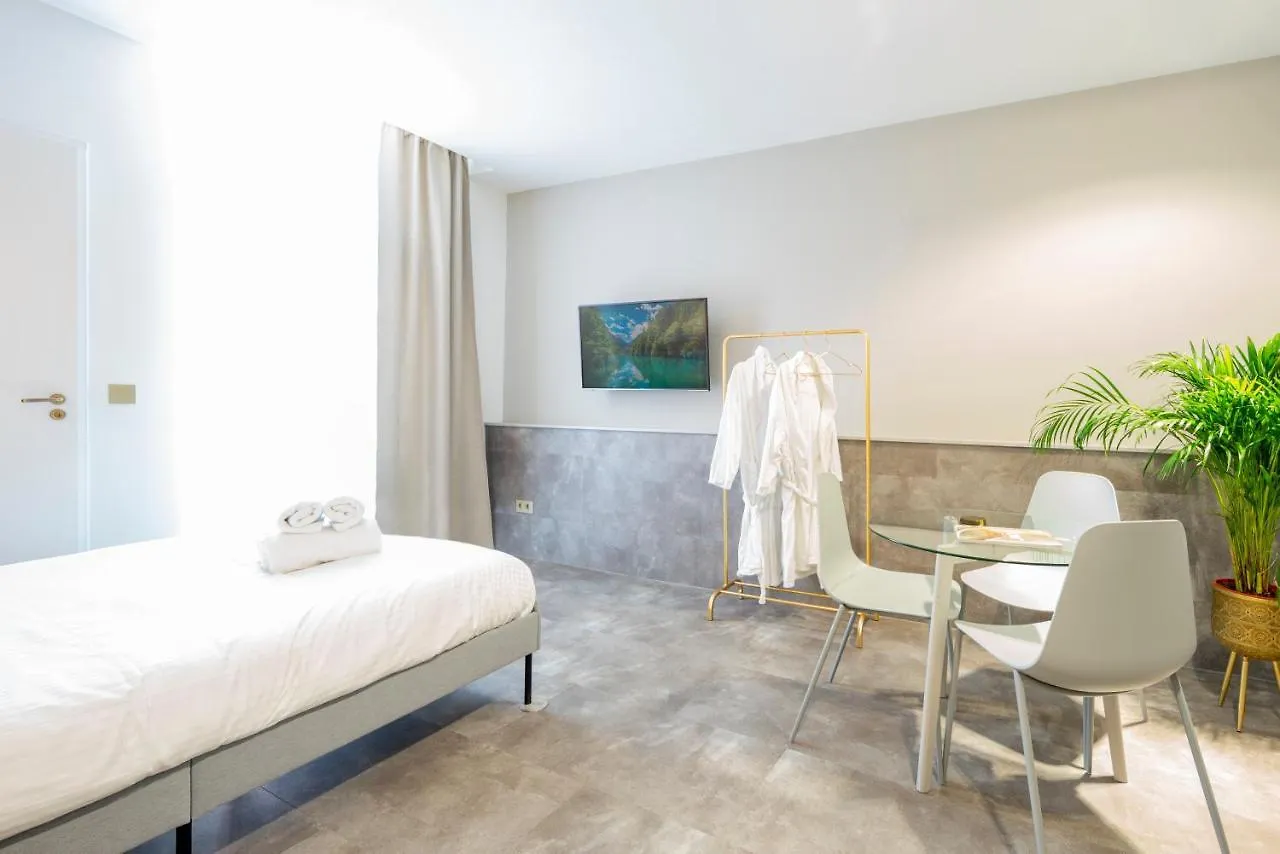 Newly Build Utopia The Den Apartment 7-Minutes From Rotterdam City App2 Schiedam